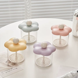 保鲜盒、饭盒;漱口杯;碗