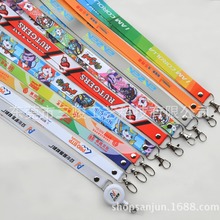 DӡzӡK h֙CK ؿג쎧 CiK