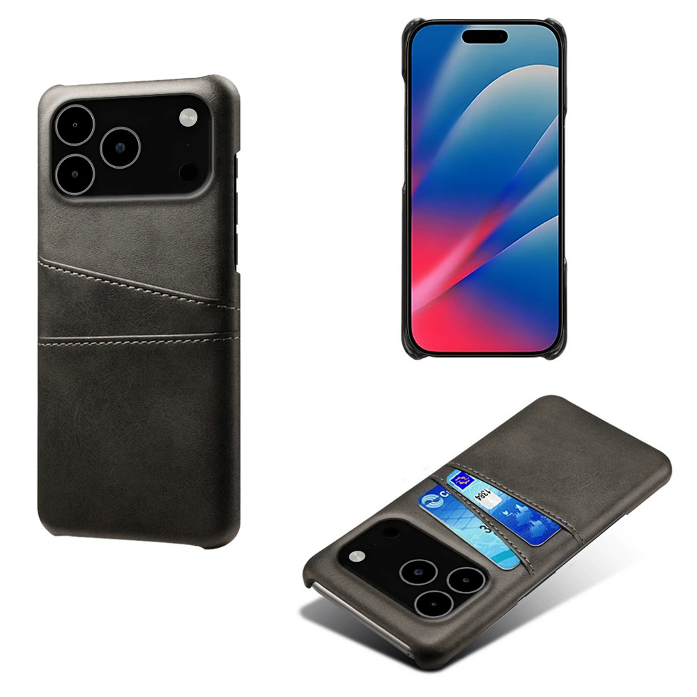 Apple, compatible iPhone17 Pro, phone case, iPhone 17, protective case, iphone