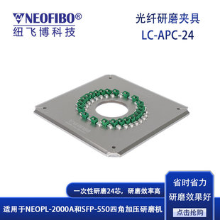 �S�ҹ������w��ĥ�P LC���w�B�����ĽǼӉ���Ʒ������ĥ�A�� �F؛