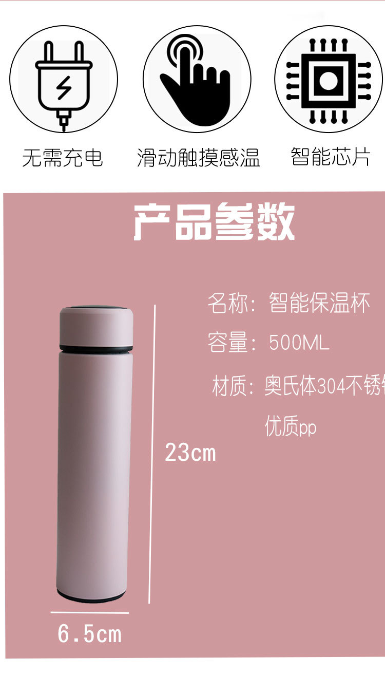 O1CN01CvtVtz27aP5KElKRB_!!3774