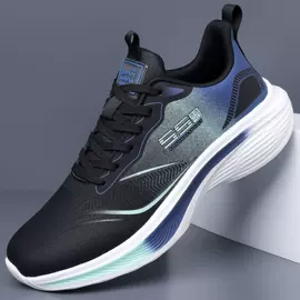 男式运动单鞋;跑步鞋;男式棉鞋