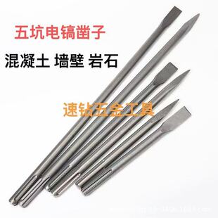 �����N��Ӽ��ӌ�����P����������SDS-MAX���L�������^