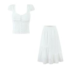 ٽz羳羳QŮbbŮW羳ſۂԽ^]