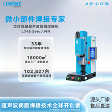 ���28K30K�����Զ�׷Ƶ�ŷ��������߾��ܶ����Ϻ��ӻ��ŷ�������