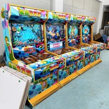 �p�˴��~�YƷ�C�������u�C���\�������P������B�Z������߸�Α�C