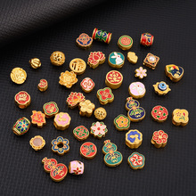 DIY�ŷ���������� ���K����ĥɰ��ɫ���� �t�K���ӵ��������