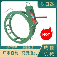 SֱNɶƹܵp߅픽zҺǧ플