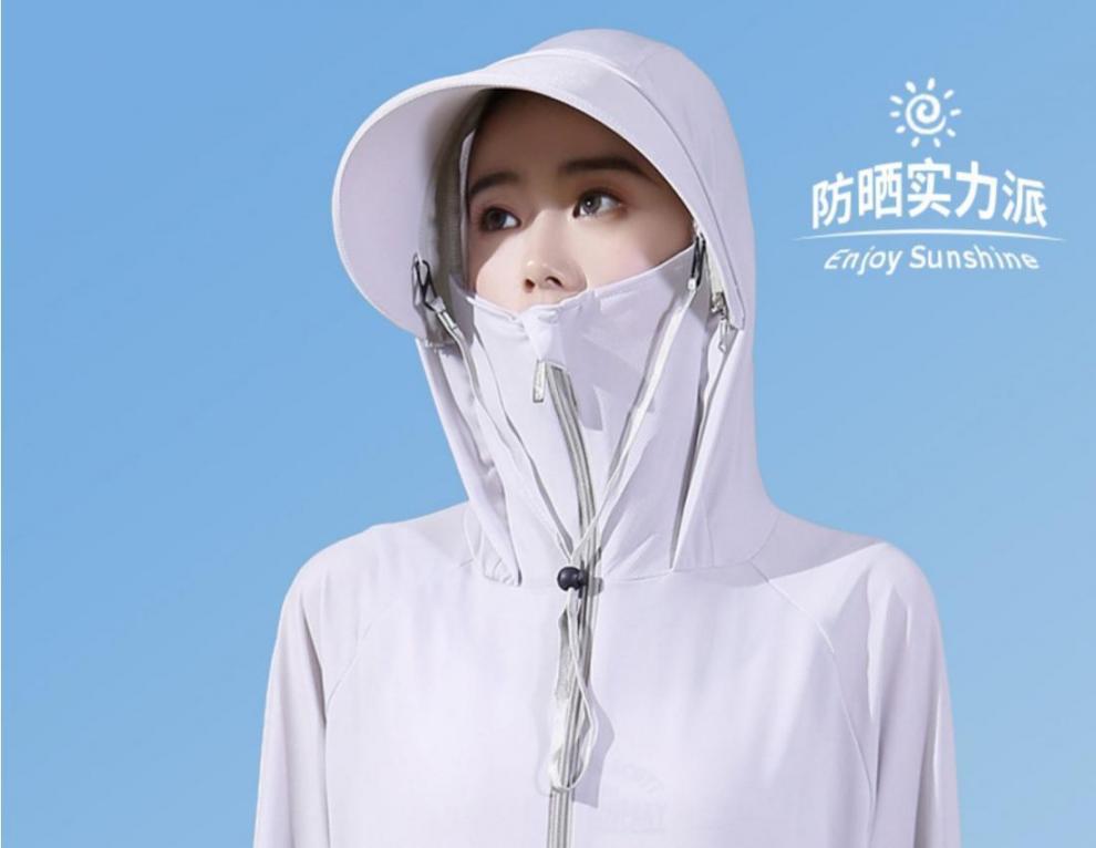 4a3c5957-b2be-4ad3-9136-baa50b6f1dff.jpe