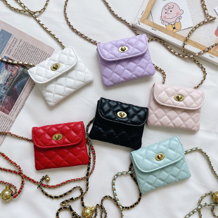 �¿ͯб����n��r�����朗l�������X������СŮ���b�С����