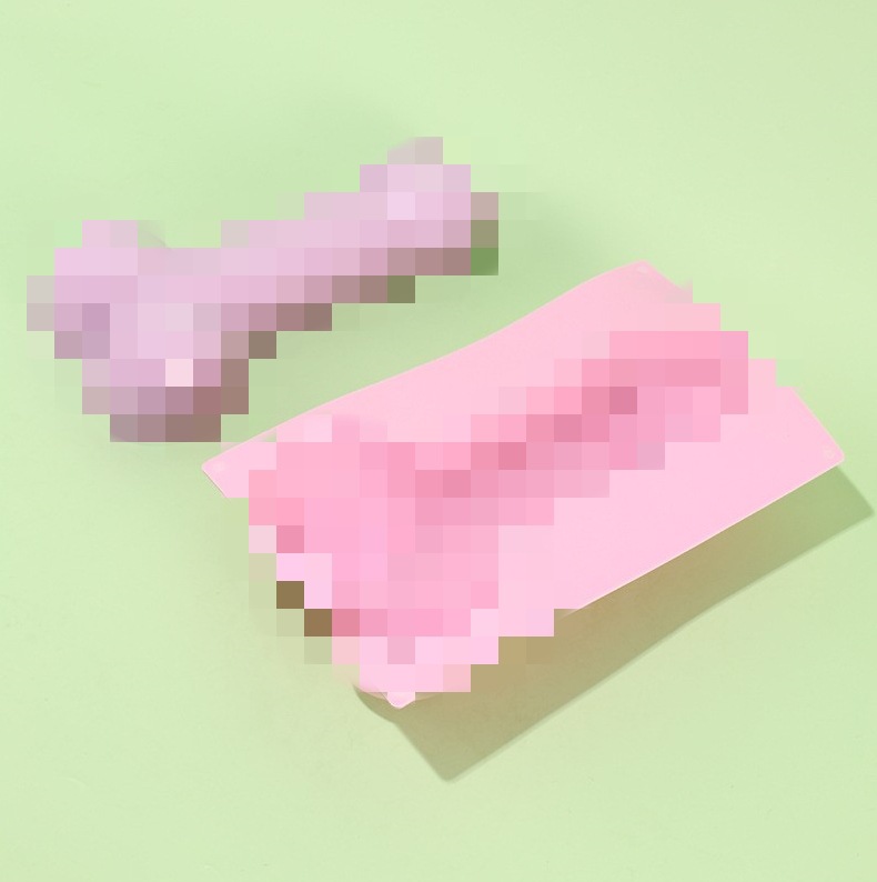 YH940 임의의 색상