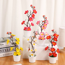 ����÷�����Ԕ[���Ҿ��b[���������÷���ٻ��[�������b�Ʒ