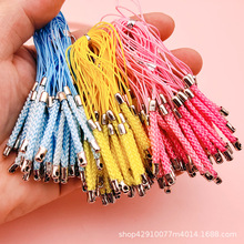 �֙C�K�黨�����֙C朵��K���DIY�Ʒ����֙C�����K�����K���l