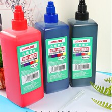 �װ�Pīˮ�a��Һ�ɲ�ˮ�Ժ��{�tɫī֭���������h�n���a��īˮ