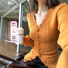 ffcheer ��ѩϦĺ/���L˽�Z V�Iëᘿ��_��Ů�����@�����������