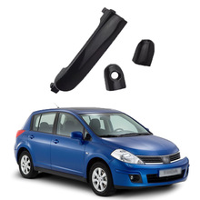 �m���05-10���U�_ �U�_�P������܇�T��������w����