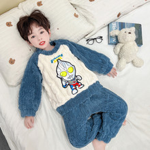 ��ͯ˯��ɺ���q�ﶬ�����Ӻ�ů���m�q�W�������b��ͯ����Ҿӷ�