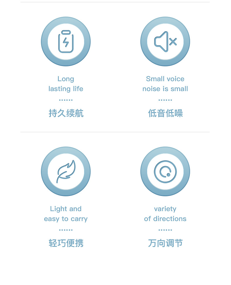 O1CN01qcy7iP2EkfJjk0zii___2415