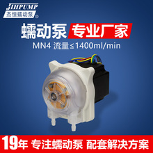 �ܐa��ӱ� �S�����l �����Ӌ������ ΢������С����ӱ�