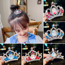 �ʹ�ˮ荱�ѩ�澉��ɯ�����^�ͯСŮ���ɐۄ�������l��l�Ʒ