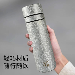 ���ⁱ��Y�б��ر���Ůʿ�¿��ˮ���x�ݲ較⁴������̄�ˮ����