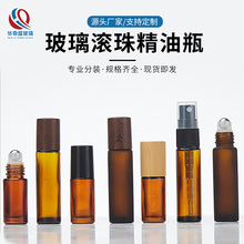 ͝Lƿ10mlľywƿƿɫˮbƿ̶ȇFƿ