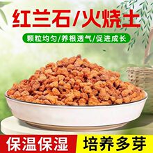 �t�mʯ������t���w���m��ֲ���辰���ʯ���⌣�û�ɽʯ͸���ʯ