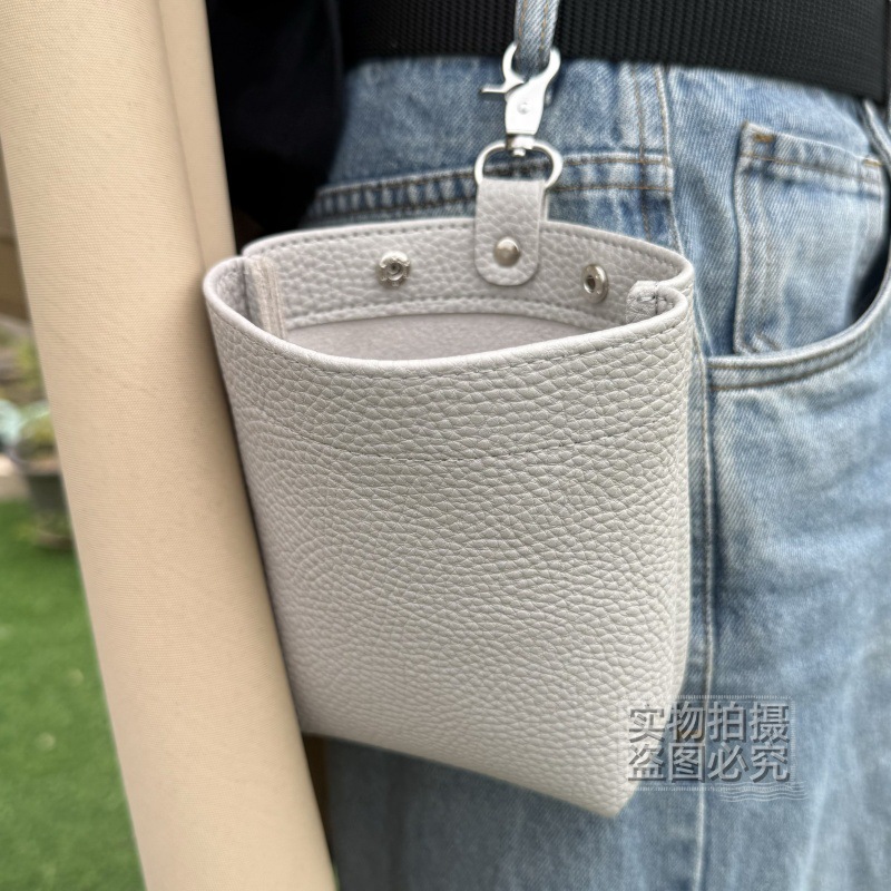 b5e3459d3d5ecfe0f95747da128e9b