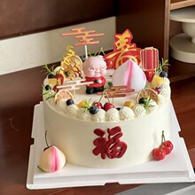 �W�tף�۵����b��ց����������ʽ�������̉���������Ʒ�[��