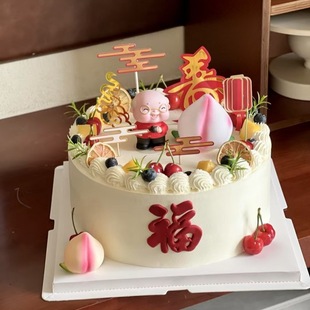 �W�tף�۵����b��ց����������ʽ�������̉���������Ʒ�[��