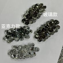 �ļ�����Ь���߸�Ь��Ь���ˮ����Ь��Ь����^l�A���Ʒ