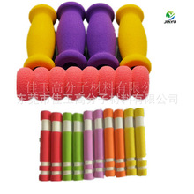 �S�����lNBR���z�l�ݹ� �D�������ְ��� EVA�l�ݹܺ��d����