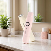 ˽̎��ë��늄ӹ�ë����Ůʿ����˽���Ҹë��Ů��Óë�x�޼��C��