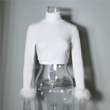 �S�ҚW���羳�¿�ᘿ���Ů2023�ﶬ�̿�¶Ě��ë���I�L���Ը�����