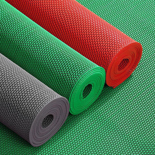 ��ˮ�T�|�U���_�|�N����ˮ�|PVC�l���g�؉| S�Wԡ�҉|