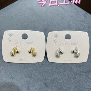 �~�S925�y�n��ˮ�κ��s�߶˕r�о����԰ٴ��Ʒ��ᔶ��