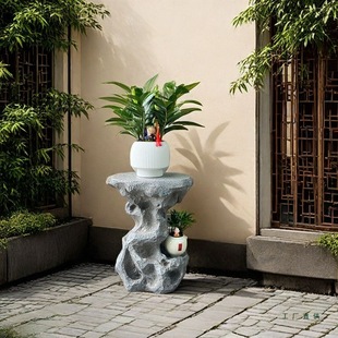 ̫��ʯ����ͥԺ����[���b�����쾰���û���@�ַ�ˮ����ܵ���