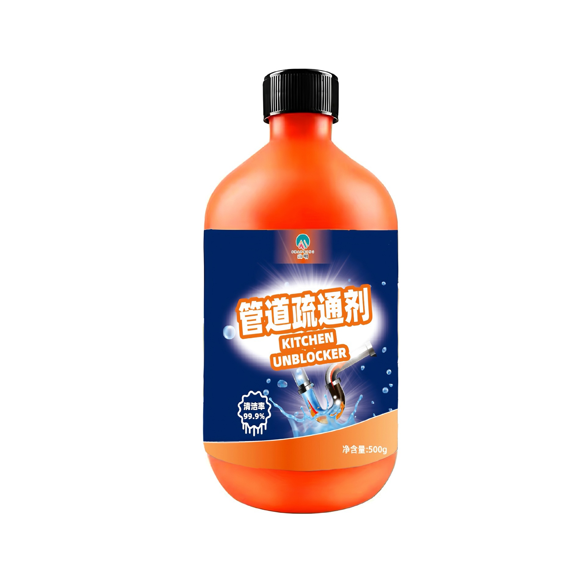 500ml-일반 스타일