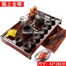 ľPùȫ׺sɰմɰ״ݲ̨һ