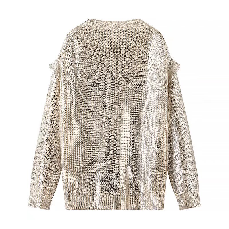  width=800></p>
<p><img src=https://cbu01.alicdn.com/img/ibank/O1CN01iWl0eY1dbNkDZJS5o_!!1910853754-0-cib.jpg alt=