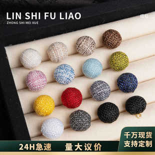 ���ϲ�ɫ�A�򲼰����ֹ��A�μ~��ᘿ��_�������b�����С���L�o��