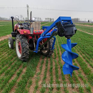 �����C��Ғ��ٿәC�ڶ��C ֲ���ڿәC �������ۙC�򶴙C