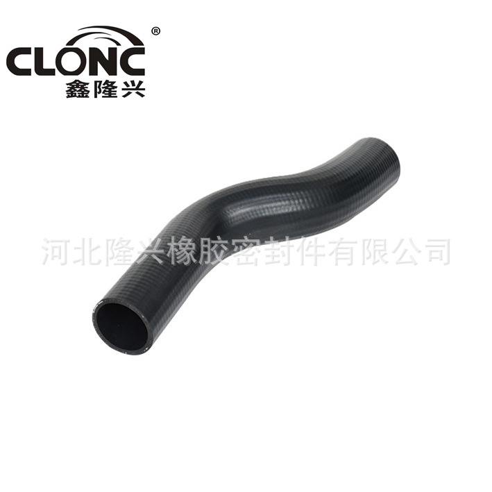 隆兴 适用于五十铃 8972484322   Isuzu  TFR/TFS-LHD 2004-2011