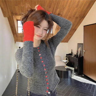 ����ײɫᘿ���Ů�����¿�ܛŴ�_��ë�A�I�L��㼑��L����72006