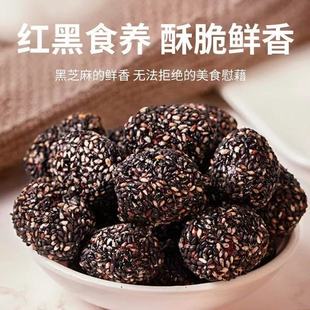 ���l��֥�������֥������������b�o��ȥ�����e��؛��ʳ���ִ���