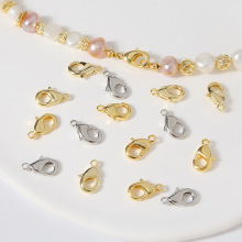 ���r�����l901��ɫ�~��18K������������Ʒ��β�B�ӏ��ɿ�