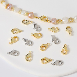 ���r�����l901��ɫ�~��18K������������Ʒ��β�B�ӏ��ɿ�