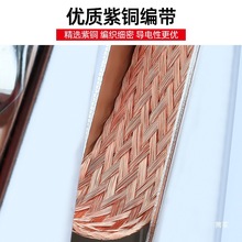 FAӽӵ؊A늺QQؾA늺AӚ廡CӺ