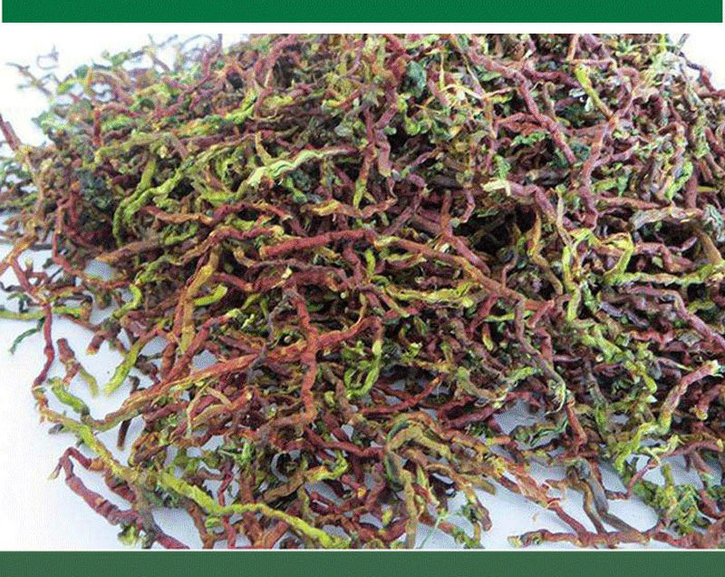 O1CN01HSbiYs1Sk7HtHlmee_!!2206