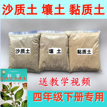 С�W���꼉�ƌW�Bˮ����ɰ�|��������|��������������ʯ�˱�